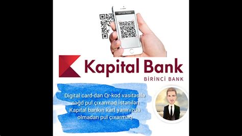 kapital bank pul qoymaq Şəmkir